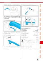 Preview for 47 page of SUHNER ABRASIVE WB 10 Technical Document