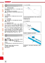 Preview for 58 page of SUHNER ABRASIVE WB 10 Technical Document