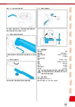 Preview for 59 page of SUHNER ABRASIVE WB 10 Technical Document