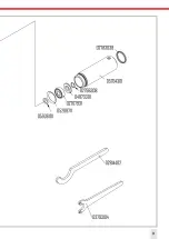 Preview for 3 page of SUHNER ABRASIVE WI 10-S Technical Document