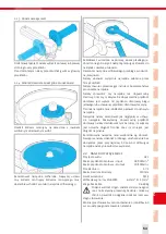 Предварительный просмотр 53 страницы SUHNER ABRASIVE WIG 7 Technical Document