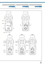 Предварительный просмотр 3 страницы SUHNER MACHINING BEA 16 Technical Document