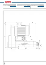 Предварительный просмотр 4 страницы SUHNER MACHINING BEA 16 Technical Document