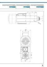 Предварительный просмотр 5 страницы SUHNER MACHINING BEA 16 Technical Document