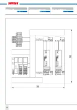 Предварительный просмотр 6 страницы SUHNER MACHINING BEA 16 Technical Document