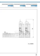 Предварительный просмотр 7 страницы SUHNER MACHINING BEA 16 Technical Document