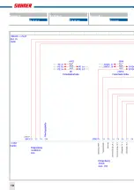 Предварительный просмотр 10 страницы SUHNER MACHINING BEA 16 Technical Document