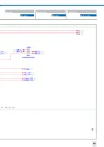 Предварительный просмотр 11 страницы SUHNER MACHINING BEA 16 Technical Document