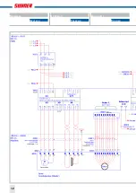 Предварительный просмотр 12 страницы SUHNER MACHINING BEA 16 Technical Document