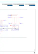 Предварительный просмотр 13 страницы SUHNER MACHINING BEA 16 Technical Document