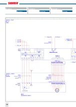 Предварительный просмотр 14 страницы SUHNER MACHINING BEA 16 Technical Document