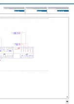 Предварительный просмотр 15 страницы SUHNER MACHINING BEA 16 Technical Document