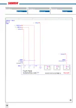 Предварительный просмотр 16 страницы SUHNER MACHINING BEA 16 Technical Document