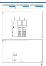 Предварительный просмотр 17 страницы SUHNER MACHINING BEA 16 Technical Document