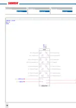 Предварительный просмотр 18 страницы SUHNER MACHINING BEA 16 Technical Document