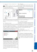 Предварительный просмотр 59 страницы SUHNER MACHINING BEA 16 Technical Document