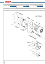 Предварительный просмотр 2 страницы SUHNER MACHINING BEM 12 Technical Document