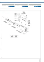 Предварительный просмотр 3 страницы SUHNER MACHINING BEM 12 Technical Document