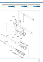 Предварительный просмотр 5 страницы SUHNER MACHINING BEM 12 Technical Document