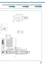 Предварительный просмотр 9 страницы SUHNER MACHINING BEM 12 Technical Document