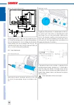 Предварительный просмотр 16 страницы SUHNER MACHINING BEM 12 Technical Document