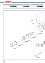 Предварительный просмотр 2 страницы SUHNER MACHINING BEM 20 Technical Document