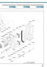 Предварительный просмотр 3 страницы SUHNER MACHINING BEM 20 Technical Document