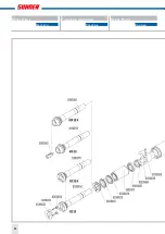 Предварительный просмотр 4 страницы SUHNER MACHINING BEM 20 Technical Document