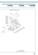 Предварительный просмотр 5 страницы SUHNER MACHINING BEM 20 Technical Document