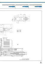 Предварительный просмотр 11 страницы SUHNER MACHINING BEM 20 Technical Document