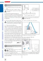 Предварительный просмотр 16 страницы SUHNER MACHINING BEM 20 Technical Document