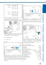 Предварительный просмотр 17 страницы SUHNER MACHINING BEM 20 Technical Document