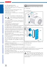 Предварительный просмотр 18 страницы SUHNER MACHINING BEM 20 Technical Document