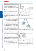 Предварительный просмотр 22 страницы SUHNER MACHINING BEM 20 Technical Document