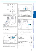 Предварительный просмотр 23 страницы SUHNER MACHINING BEM 20 Technical Document