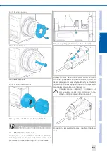 Предварительный просмотр 25 страницы SUHNER MACHINING BEM 20 Technical Document