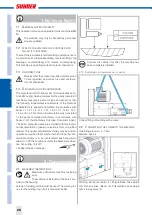 Предварительный просмотр 28 страницы SUHNER MACHINING BEM 20 Technical Document