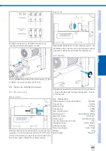 Предварительный просмотр 29 страницы SUHNER MACHINING BEM 20 Technical Document