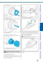 Предварительный просмотр 31 страницы SUHNER MACHINING BEM 20 Technical Document