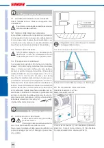 Предварительный просмотр 34 страницы SUHNER MACHINING BEM 20 Technical Document