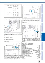 Предварительный просмотр 35 страницы SUHNER MACHINING BEM 20 Technical Document