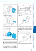 Предварительный просмотр 37 страницы SUHNER MACHINING BEM 20 Technical Document