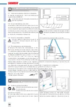 Предварительный просмотр 40 страницы SUHNER MACHINING BEM 20 Technical Document