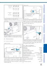 Предварительный просмотр 41 страницы SUHNER MACHINING BEM 20 Technical Document