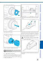 Предварительный просмотр 43 страницы SUHNER MACHINING BEM 20 Technical Document