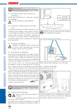 Предварительный просмотр 46 страницы SUHNER MACHINING BEM 20 Technical Document