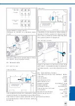 Предварительный просмотр 47 страницы SUHNER MACHINING BEM 20 Technical Document