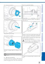 Предварительный просмотр 49 страницы SUHNER MACHINING BEM 20 Technical Document