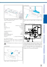 Preview for 19 page of SUHNER MACHINING BEW 12 Technical Document