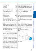 Preview for 21 page of SUHNER MACHINING BEW 12 Technical Document